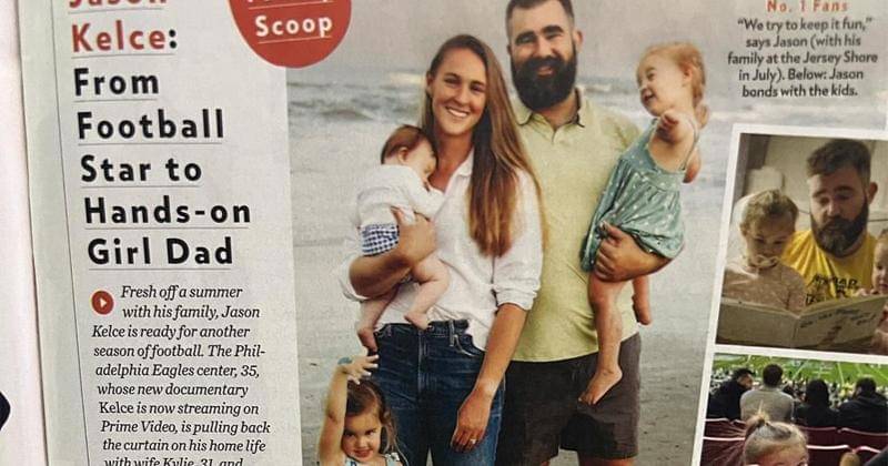 Instagram.com/donnakelce